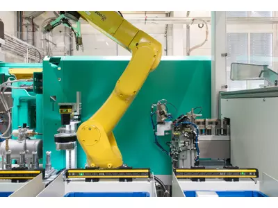 Roboterzelle integriert.jpg